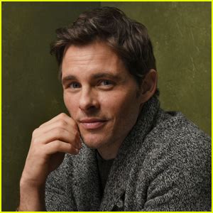 james marsden cyclops without glasses.